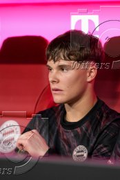 Fussball