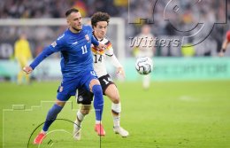 Fussball