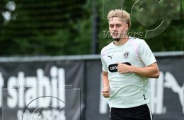 Fussball
