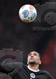 Fussball