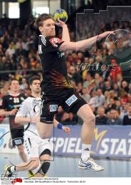 Handball
