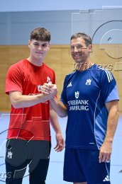 Handball
