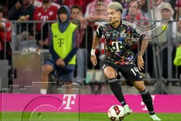 Fussball