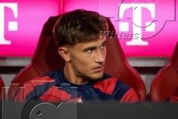 Fussball