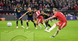 Fussball