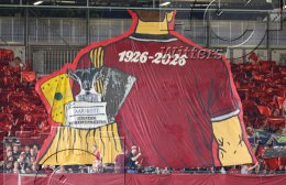 Fussball