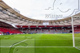 Fussball