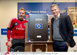 Fussball