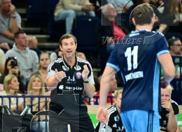 Handball