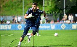 Fussball