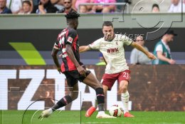 Fussball