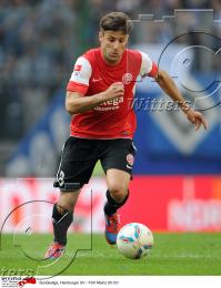 Fussball