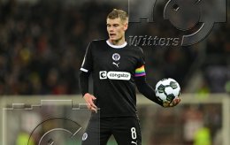Fussball