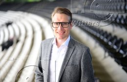 Fussball