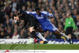 Fussball