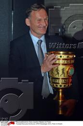 Fussball