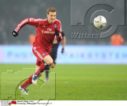 Fussball