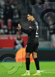 Fussball