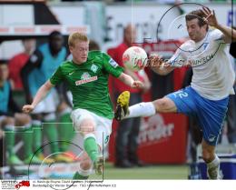 Fussball