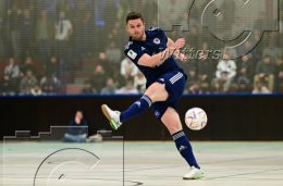 Futsal