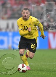 Fussball