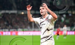 Fussball