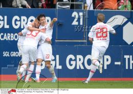 Fussball