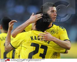Fussball