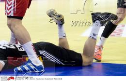 Handball