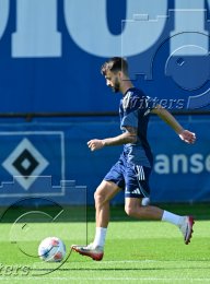 Fussball