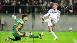 Fussball