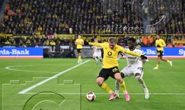 Fussball