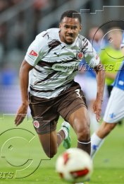 Fussball