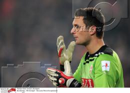 Fussball