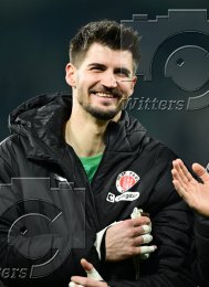 Fussball