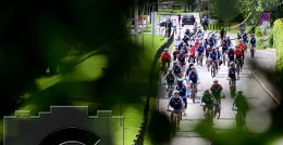            18.-25.07.2026 | Fussball Hamburger SV Trainingslager in Laengenfeld / Oesterreich