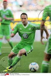 Fussball
