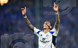 Fussball