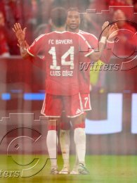 Fussball