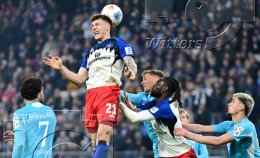 Fussball