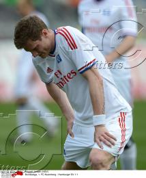 Fussball