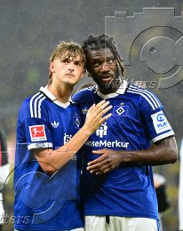 Fussball