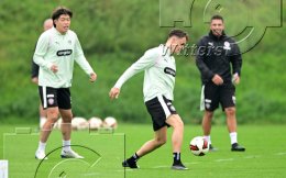 Fussball