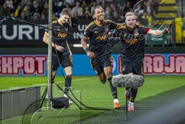 Fussball