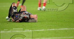 Fussball