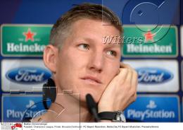 Fussball