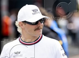 Motorsport Formel 1