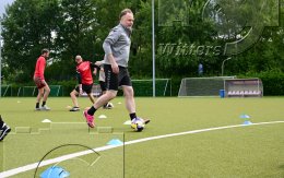 Fussball