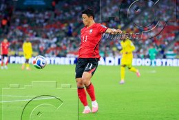Fussball
