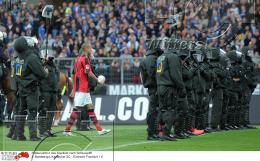 Fussball